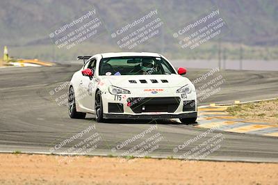 media/Mar-23-2024-Speed Ventures (Sat) [[406344cc49]]/3-Low Count Advanced/Session 1 (Turns 9 and 8)/